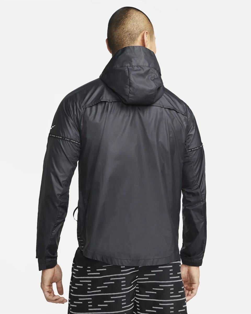 新品 定価19250円 Lサイズ NIKE ナイキ Storm-FIT ラン 新品 定価19250円 Lサイズ NIKE ナイキ Storm-FIT ラン
