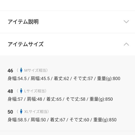 試着のみ Traditional Weather Grain ライナー付ブルゾン capacitacion