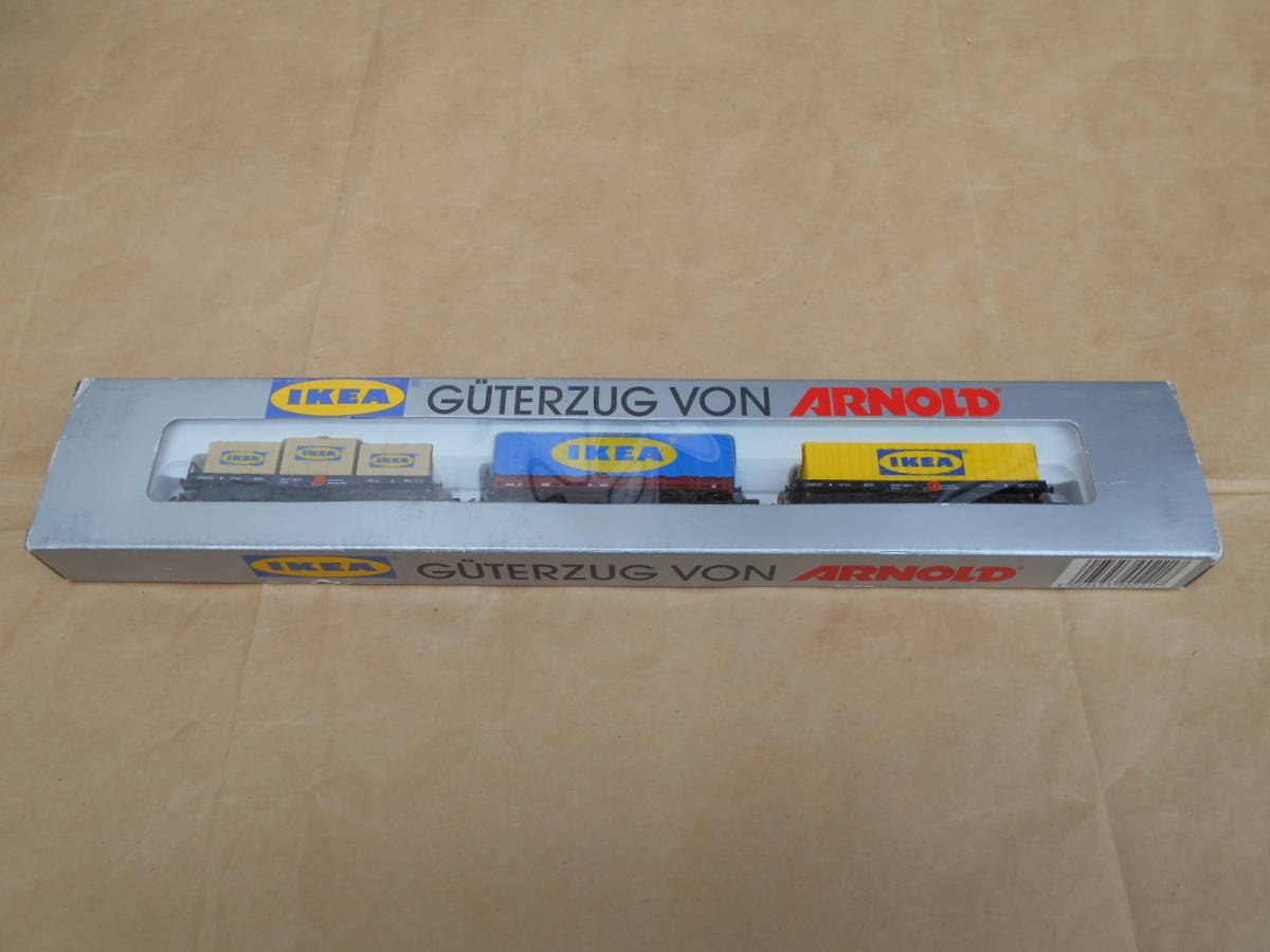新品鉄道模型 HOゲージ 1/80 GEボックスキャブ 電気機関車 新品鉄道模型 HOゲージ 1/80 GEボックスキャブ 電気機関車