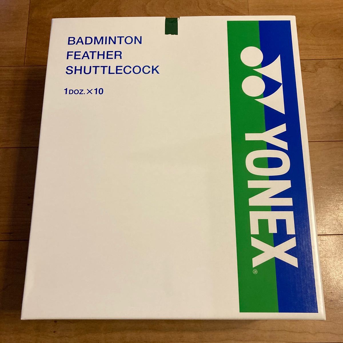 正規品販売! YONEX ニューオフィシャル 10ダース 3番 シャトル - シャトル - reachahand.org 正規品販売! YONEX ニューオフィシャル 10ダース 3番 シャトル - シャトル - reachahand.org