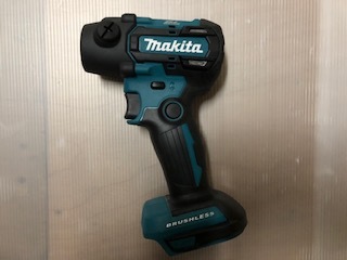 一部地域を除き送料0円】マキタ PV300DZ 18v充電式サンダポリッシャ