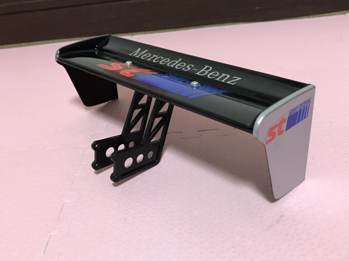 送料無料 1/10 メルセデスベンツ ザウバー C11 レーシングカー 送料無料 1/10 メルセデスベンツ ザウバー C11 レーシングカー