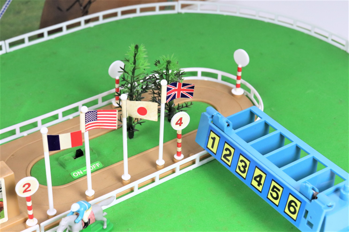 レア】 EXCITE DERBY-GAME 武豊のエキサイトダービーゲーム 箱 レア】 EXCITE DERBY-GAME 武豊のエキサイトダービーゲーム 箱