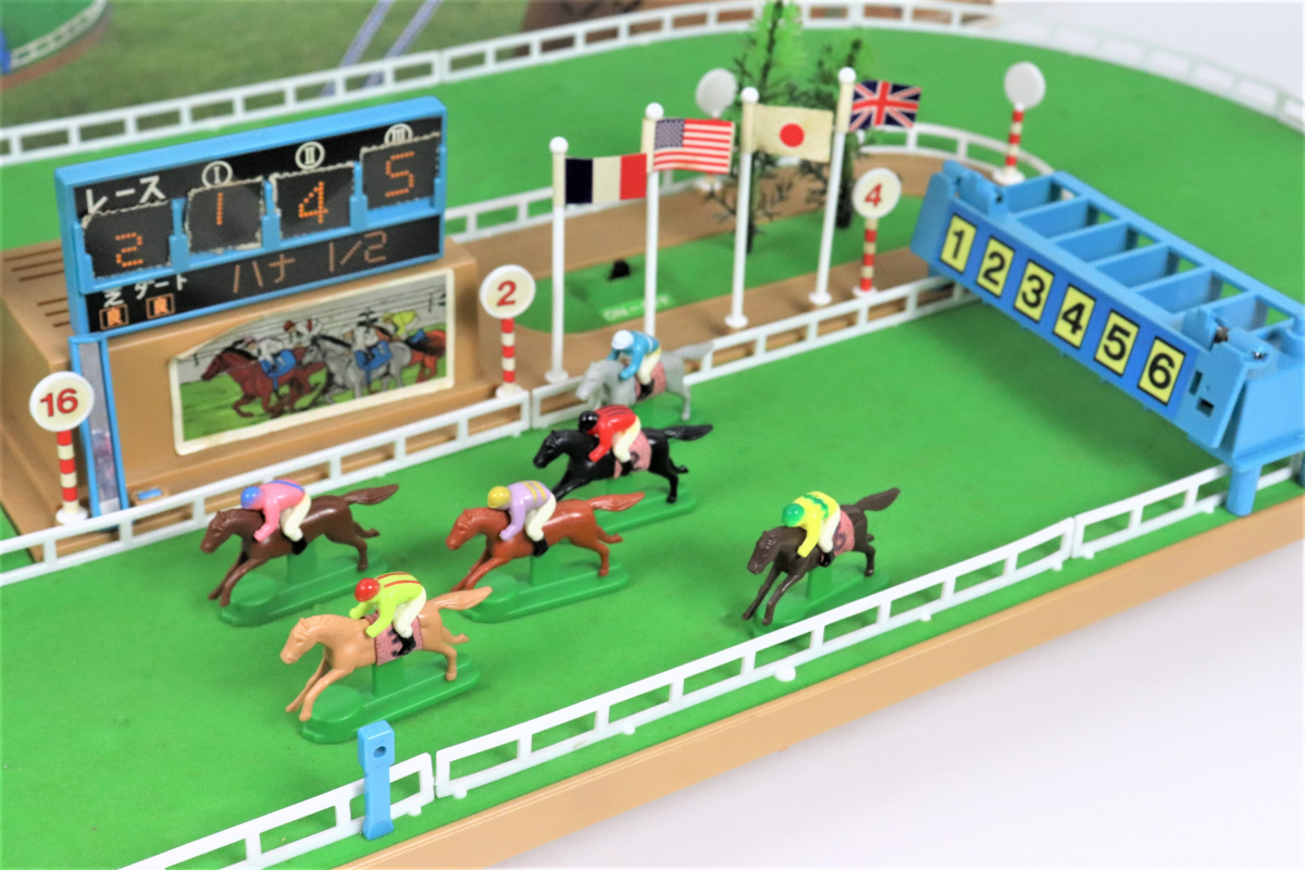 レア】 EXCITE DERBY-GAME 武豊のエキサイトダービーゲーム 箱 レア】 EXCITE DERBY-GAME 武豊のエキサイトダービーゲーム 箱