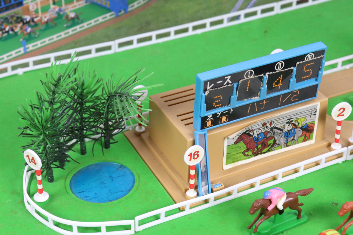 レア】 EXCITE DERBY-GAME 武豊のエキサイトダービーゲーム 箱 レア】 EXCITE DERBY-GAME 武豊のエキサイトダービーゲーム 箱