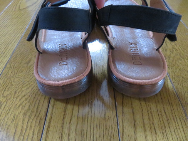 item_image_9