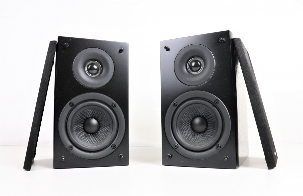 音良好】Pioneer S-CN301-LR パイオニア スピーカー ペア 音良好】Pioneer S-CN301-LR パイオニア スピーカー ペア