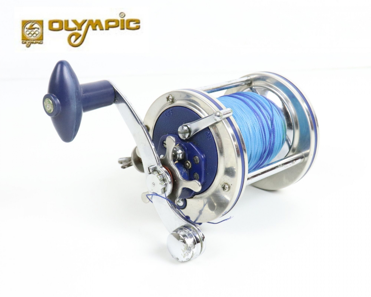 Yahoo!オークション - OLYMPIC DOLPHIN 625‐LW オリムピック Yahoo!オークション - OLYMPIC DOLPHIN 625‐LW オリムピック