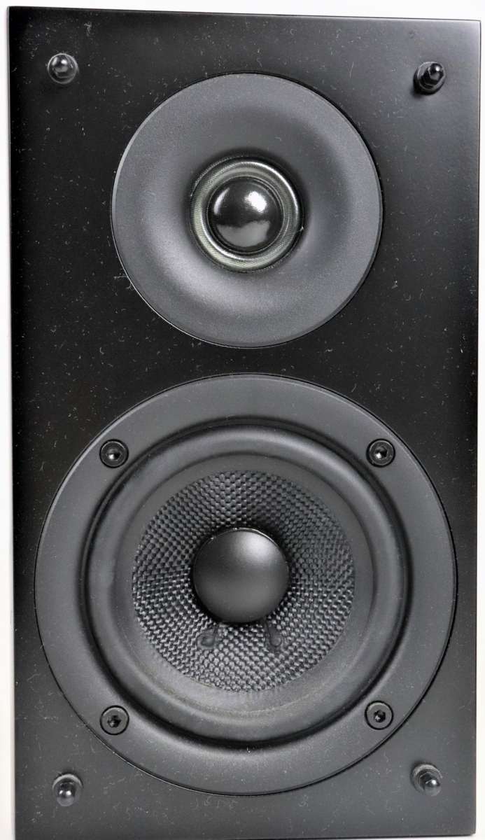 音良好】Pioneer S-CN301-LR パイオニア スピーカー ペア 音良好】Pioneer S-CN301-LR パイオニア スピーカー ペア