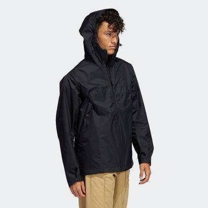 最後新品17600円→6464円即決 M 167-173㎝ アディダス 最後新品17600円→6464円即決 M 167-173㎝ アディダス