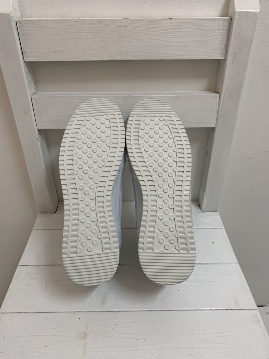 MAISON MARTIN MARGIELA PARIS メゾン マルタンマルジェラ パリス