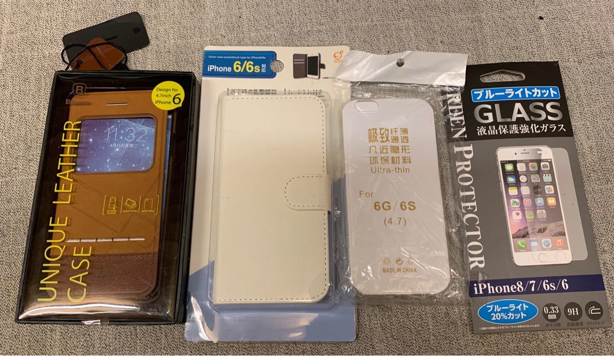 オマケ付き】iPhone Rose Gold 256 GB SIMフリー