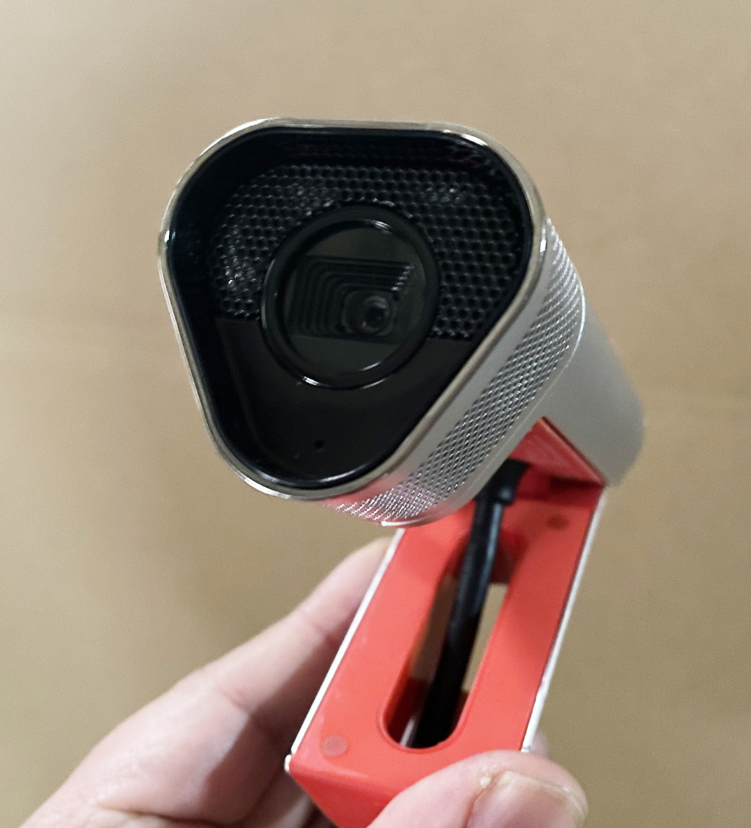 Polycom RealPresence Debut ポリコム カメラ | www.couros.com.pe