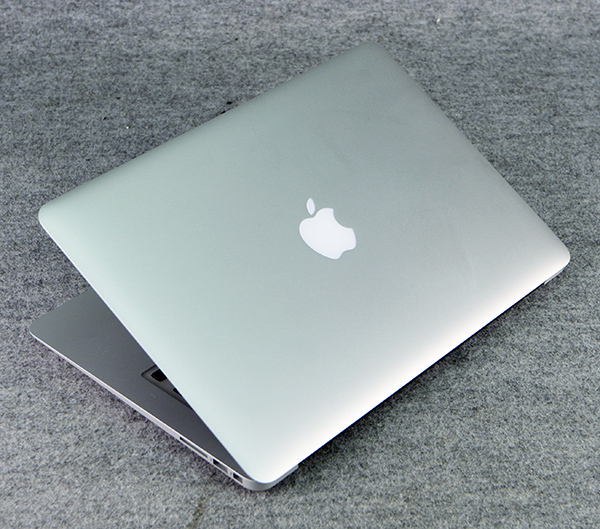 O○Apple○MacBook Air (13-inch, 2017)○MQD32J/A○Core i5 1.8 O○Apple○MacBook Air (13-inch, 2017)○MQD32J/A○Core i5 1.8