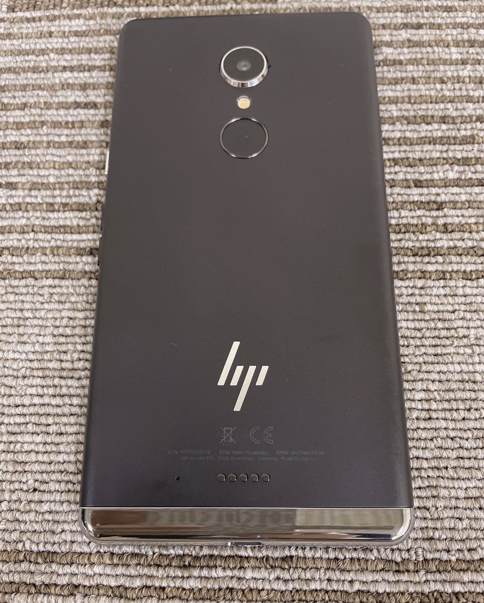 39 割引ブラック系人気商品ランキング Hp Elite X3 Windows 10 Sim フリー スマートフォン本体 家電 スマホ カメラブラック系 Www Retailconnections Co Uk 39 割引ブラック系人気商品ランキング Hp Elite X3 Windows 10 Sim フリー スマートフォン本体 家電 スマホ カメラブラック系 Www Retailconnections Co Uk