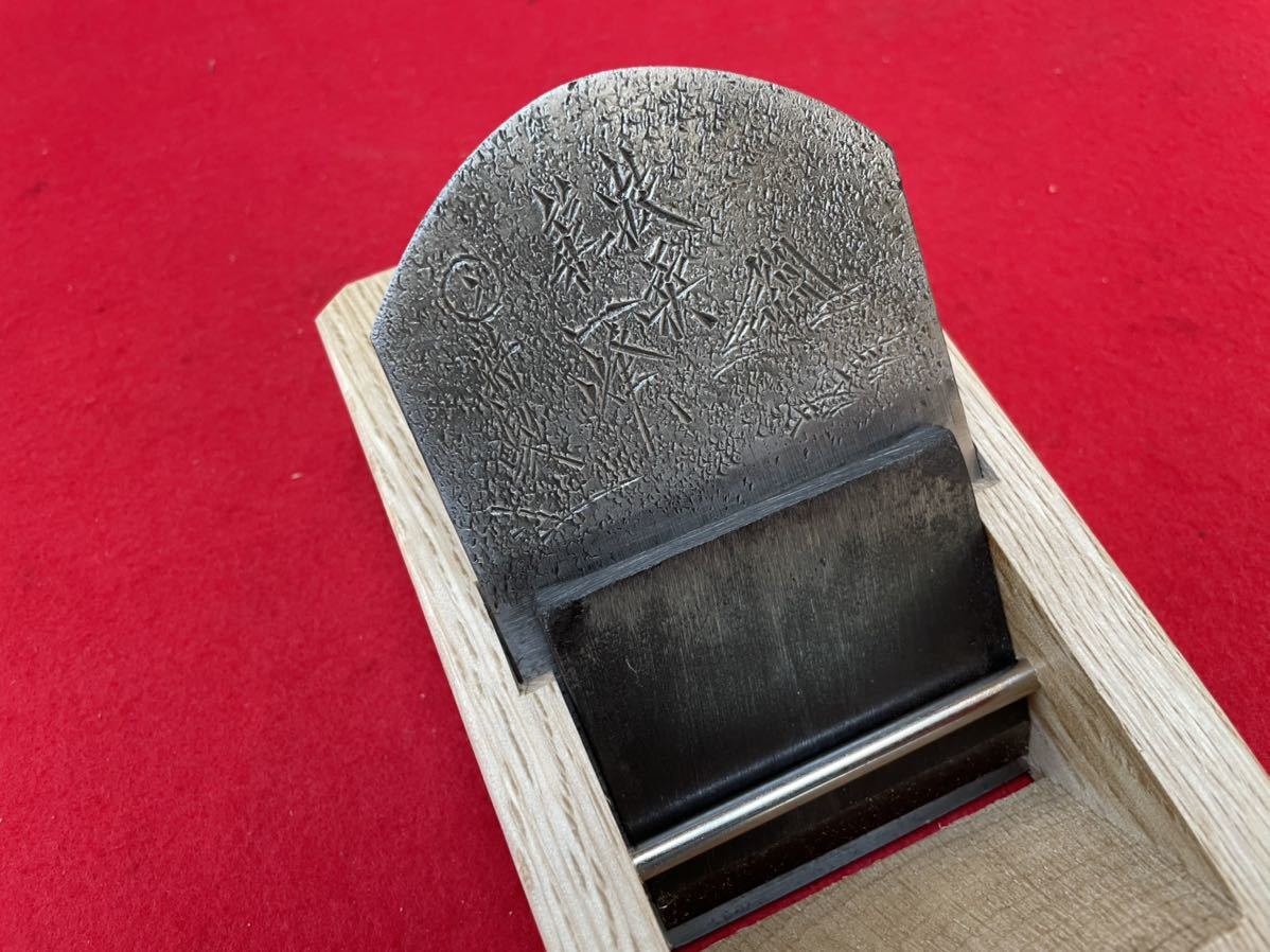 扶桑第一峰 鉋 鑿 天然砥石 かんな 大工道具 扶桑第一峰 鉋 鑿 天然砥石 かんな 大工道具