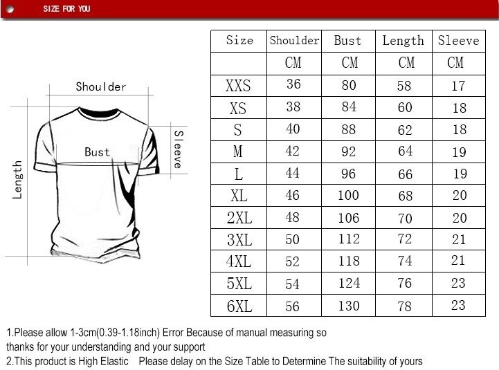 【同梱1800円/新品/送料無料/国内発送】３D　デザイン　Tシャツ　６XL　炎のトラ