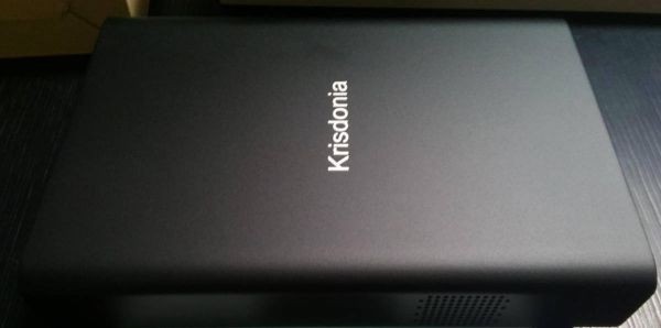 新品同様】Krisdonia ポータブル電源大容量60000mAh/222Wh | alfasaac.com