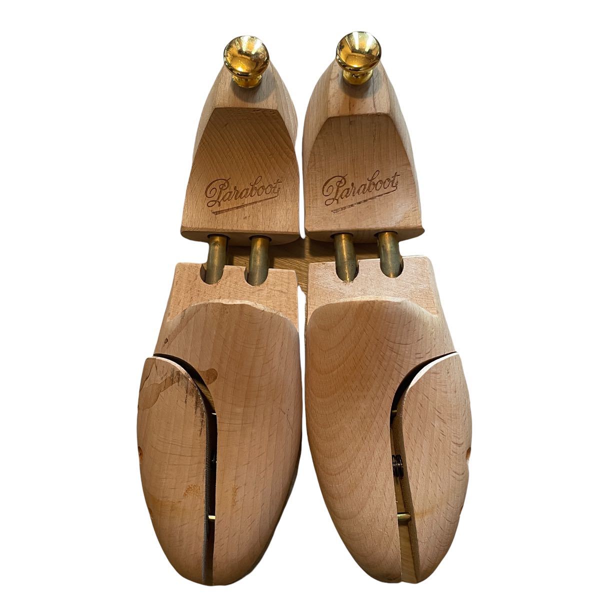 パラブーツ paraboot ランス REIMS PHOQUE フォック ローファー