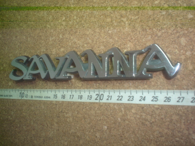 珍品彡希少レア・マツダ・サバンナSAVANNA2000RX-3ロータリー
