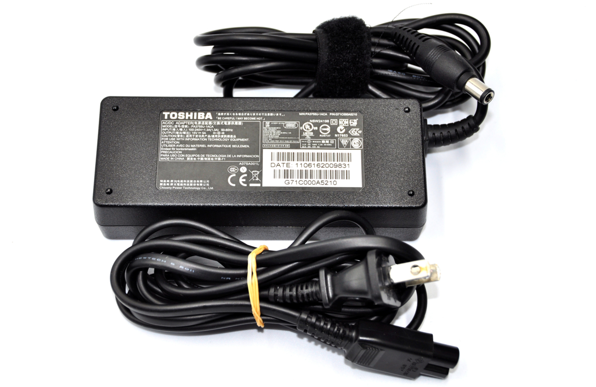 市場 45W ACアダプター PD対応 2.25A ノートパソコン充電器 USB-C 20V 充電器 Type-C 電源アダプター 市場 45W ACアダプター PD対応 2.25A ノートパソコン充電器 USB-C 20V 充電器 Type-C 電源アダプター