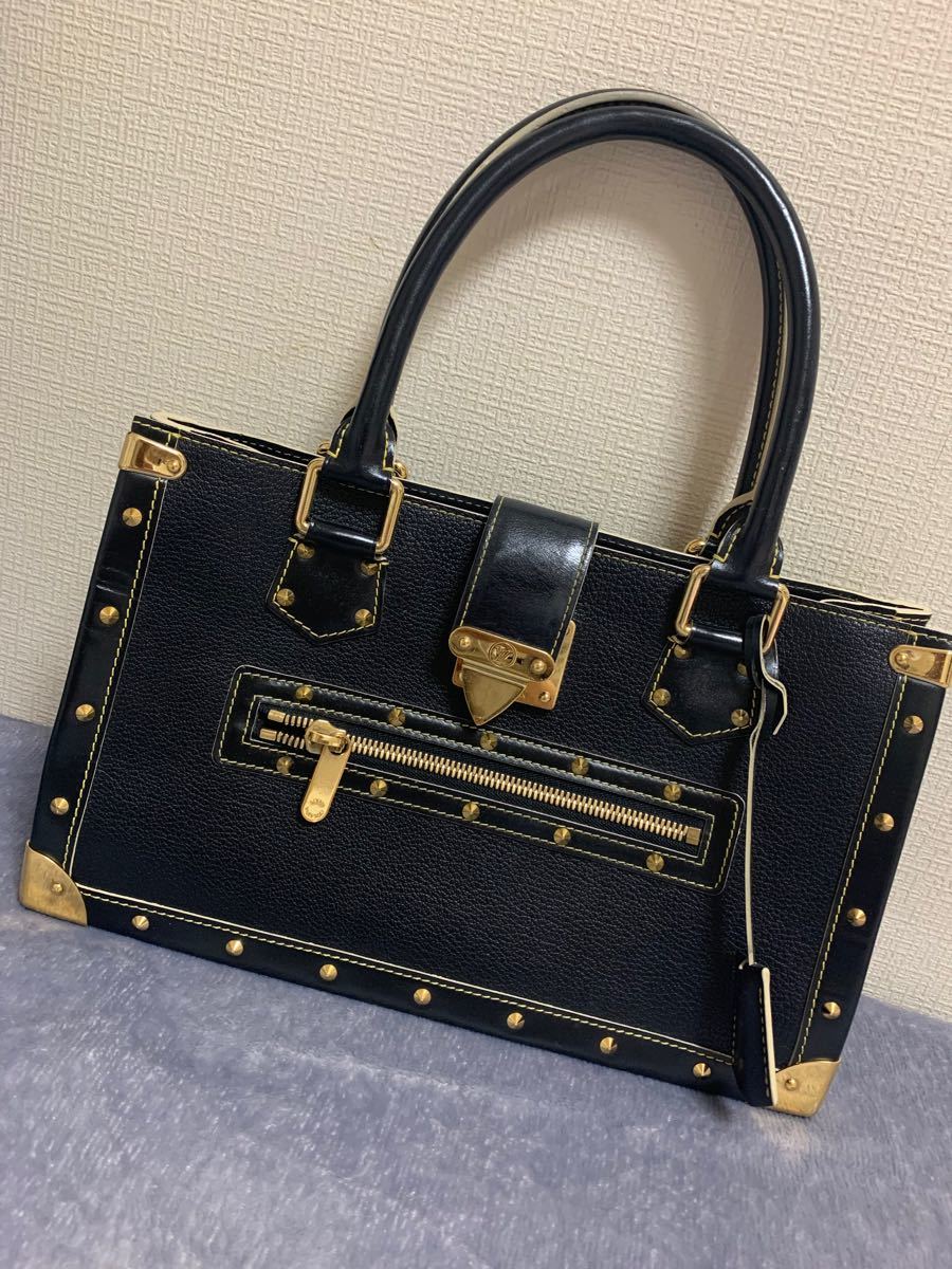 限定値下げ!ルイヴィトンスハリライン限定品 レディースファッション