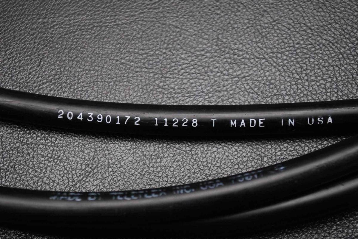 8050円 シードゥ 純正 CHALLENGER2000 純正 CABLE-STEERING 8050円 シードゥ 純正 CHALLENGER2000 純正 CABLE-STEERING