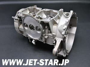 シードゥ 純正 CRANKCASE 787CC(800CC)用 (部品番号420888223) 中古 [X312-075]