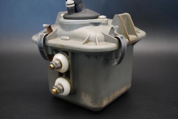 カワサキ Ultra150 1999年モデル 純正 パイプ 妨げる カワサキ Ultra150 1999年モデル 純正 パイプ 妨げる