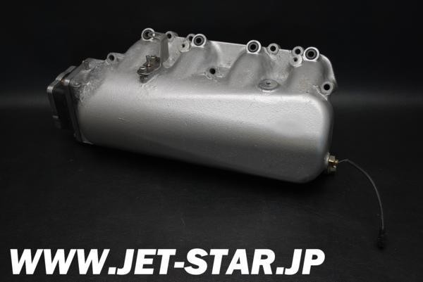 5250円 カワサキ ULTRA250X 2008年モデル 純正 マニホールド 5250円 カワサキ ULTRA250X 2008年モデル 純正 マニホールド