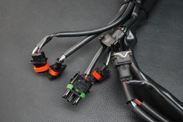 シードゥ GTX DI 2002年モデル 純正 CARBURATOR ADAPTER (部品 シードゥ GTX DI 2002年モデル 純正 CARBURATOR ADAPTER (部品