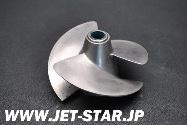5100円 シードゥ GTX RFI 1998年モデル 純正 SHAFT BALANCE ASS 5100円 シードゥ GTX RFI 1998年モデル 純正 SHAFT BALANCE ASS