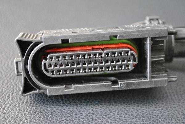 10500円 シードゥ GTX 4-TEC 2002年モデル 純正 ワイヤー 10500円 シードゥ GTX 4-TEC 2002年モデル 純正 ワイヤー