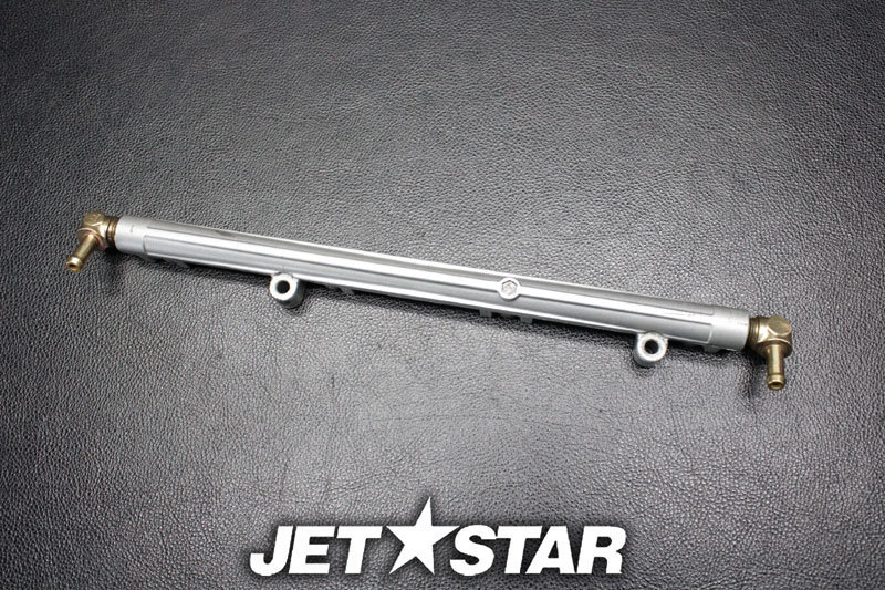 MJ-FX Cruiser HO '13 F2T5 6CRC 6CR2 ヤマハ マリンジェット MJ-FX Cruiser HO '13 F2T5 6CRC 6CR2 ヤマハ マリンジェット