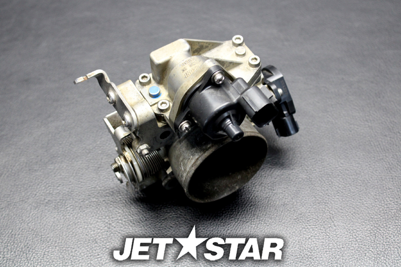 7405円 モンスタークラフト KOMMANDER GP1 ECUステーキット 7405円 モンスタークラフト KOMMANDER GP1 ECUステーキット