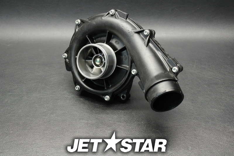 28000円 シードゥ RXT '05-07年モデル 純正 SUPERCHARGER ASS'Y 28000円 シードゥ RXT '05-07年モデル 純正 SUPERCHARGER ASS'Y