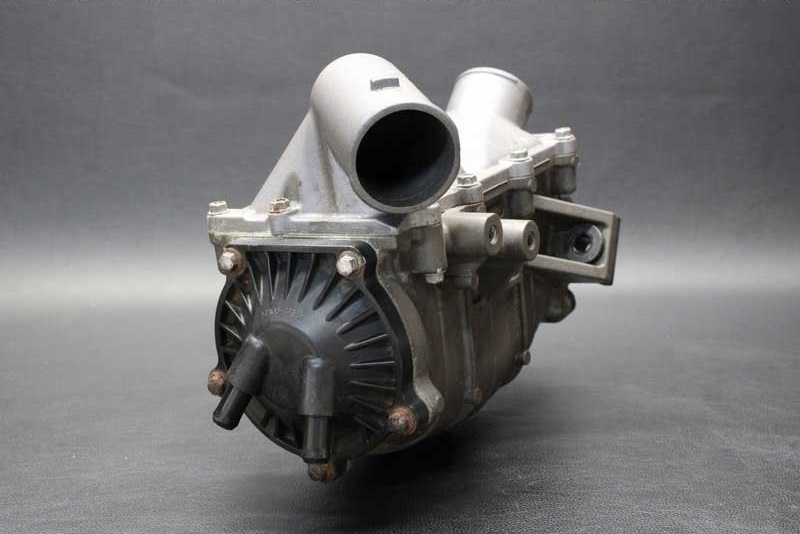 28000円 ヤマハ GP1800 '17-18年モデル 純正 エアークーラ 28000円 ヤマハ GP1800 '17-18年モデル 純正 エアークーラ