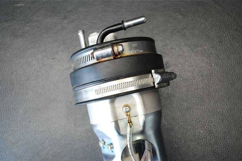 8500円 カワサキ ULTRA300LX 2013年モデル 純正 ポンプ 8500円 カワサキ ULTRA300LX 2013年モデル 純正 ポンプ