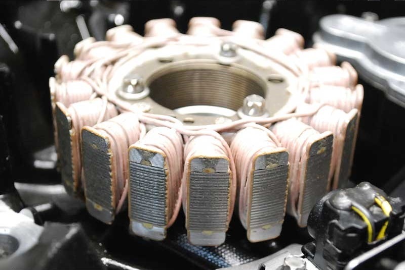 シードゥ RXT 2005年モデル 純正 Timing drive Cover Ass'y シードゥ RXT 2005年モデル 純正 Timing drive Cover Ass'y