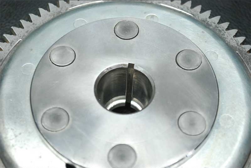 YAMAHA VXCruiser'08 OEM section (ELECTRICAL-1) parts Used YAMAHA VXCruiser'08 OEM section (ELECTRICAL-1) parts Used