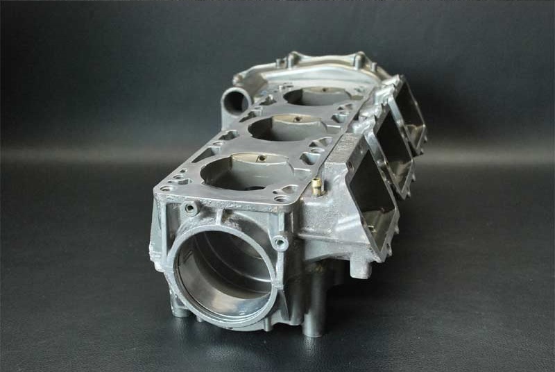カワサキ 900STX 2003年モデル 純正 セツト(クランクケ-ス カワサキ 900STX 2003年モデル 純正 セツト(クランクケ-ス