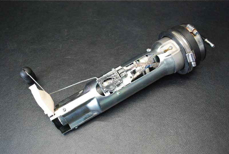 8500円 カワサキ ULTRA300LX 2013年モデル 純正 ポンプ 8500円 カワサキ ULTRA300LX 2013年モデル 純正 ポンプ