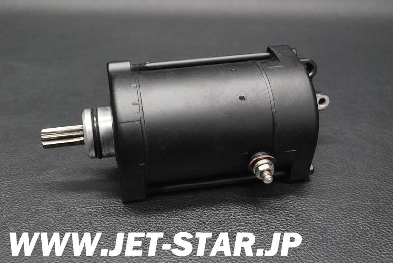 7405円 モンスタークラフト KOMMANDER GP1 ECUステーキット 7405円 モンスタークラフト KOMMANDER GP1 ECUステーキット