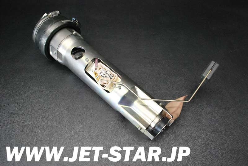 カワサキ ULTRA250X 2007年モデル 純正 ポンプ(フユーエル カワサキ ULTRA250X 2007年モデル 純正 ポンプ(フユーエル