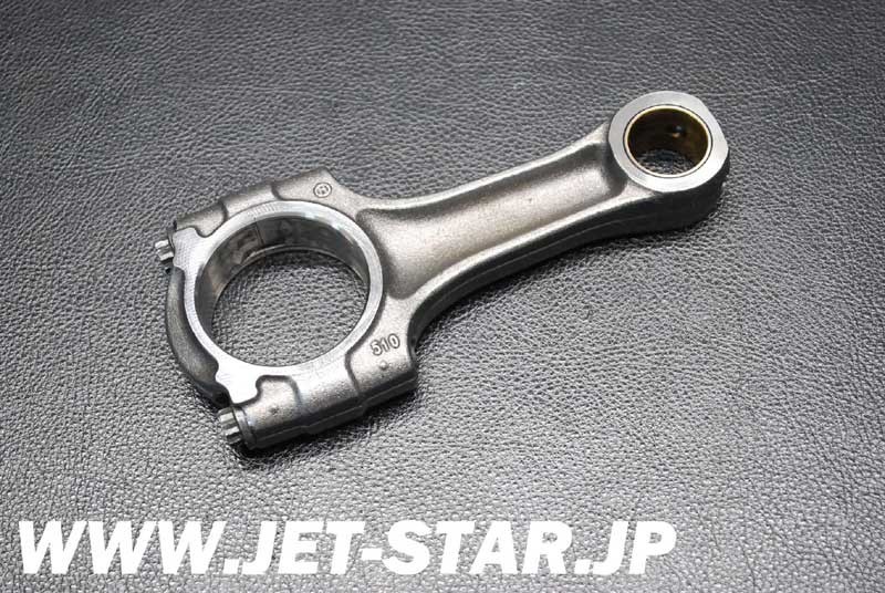 シードゥ RXT 2006年モデル 純正 Connecting Rod Ass'y (部品番号420917518) 中古 [X806-291]