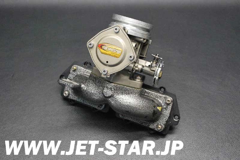後払い手数料無料】 section OEM ULTRA300LX'12 Kawasaki (Jet-Pump