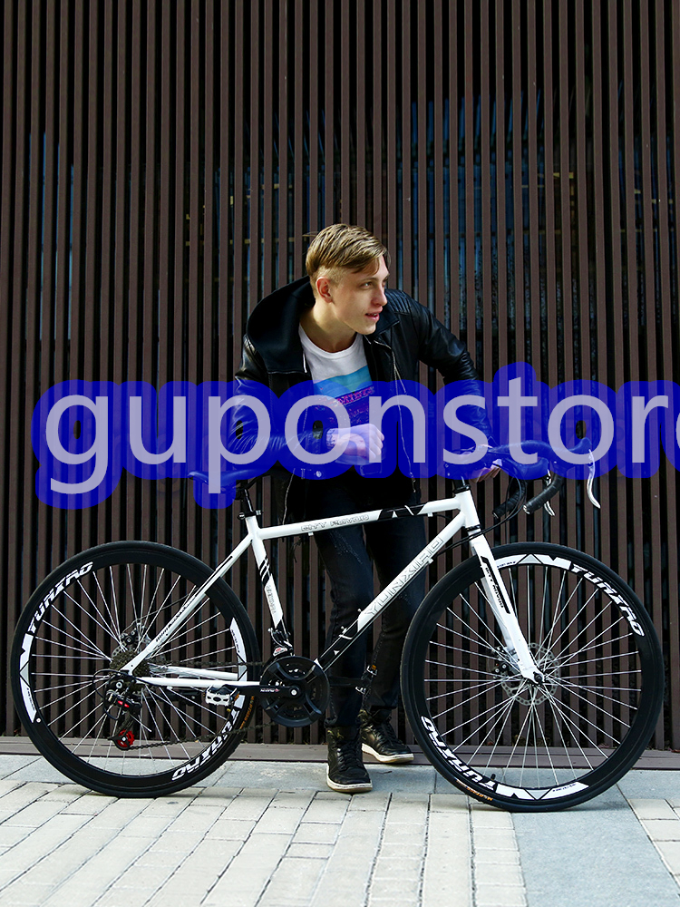 数量限定】 自転車 ロードバイク 実用品☆24スピード 新入荷 超軽量 頑丈 通学 マウンテンバイク通勤 前後ディスクブレーキ - 520mm~ - edx.edu.vn 数量限定】 自転車 ロードバイク 実用品☆24スピード 新入荷 超軽量 頑丈 通学 マウンテンバイク通勤 前後ディスクブレーキ - 520mm~ - edx.edu.vn