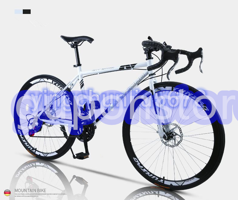 数量限定】 自転車 ロードバイク 実用品☆24スピード 新入荷 超軽量 頑丈 通学 マウンテンバイク通勤 前後ディスクブレーキ - 520mm~ - edx.edu.vn 数量限定】 自転車 ロードバイク 実用品☆24スピード 新入荷 超軽量 頑丈 通学 マウンテンバイク通勤 前後ディスクブレーキ - 520mm~ - edx.edu.vn