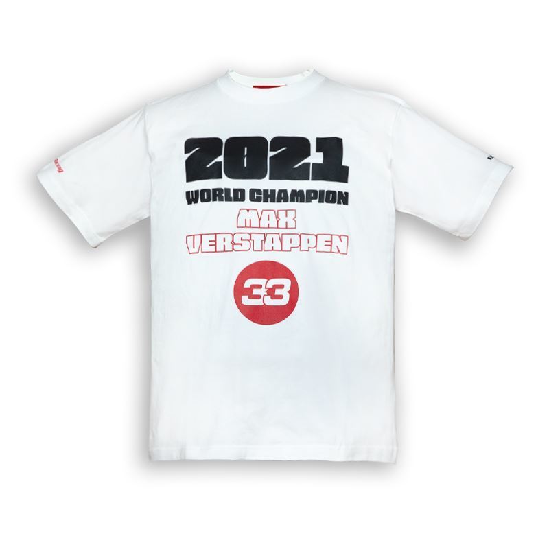 2021ホンダ第4期 F1 5点セットLサイズ 白レプリカポロシャツ 初 2021ホンダ第4期 F1 5点セットLサイズ 白レプリカポロシャツ 初