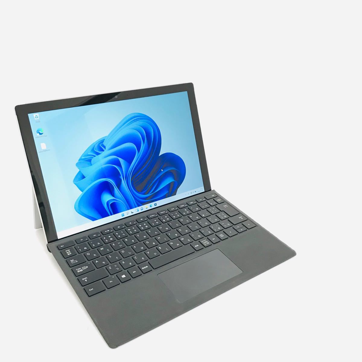 超ポイントアップ祭 超美品 Surface Office2021 Win11 Pro5 - Surface -  www.comisariatolosandes.com